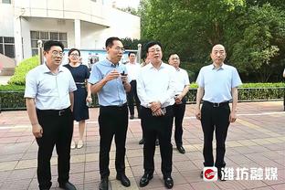 快船首发：登卡椒+曼恩&普拉姆利 篮网首发：大桥&克拉克斯顿领衔